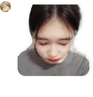 🌎 emoji Шарага сплетников🗡️ pack by @QuotLyBot Telegram sticker 9 of 26