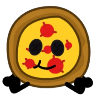👍 emoji Adventures Telegram sticker 18 of 35
