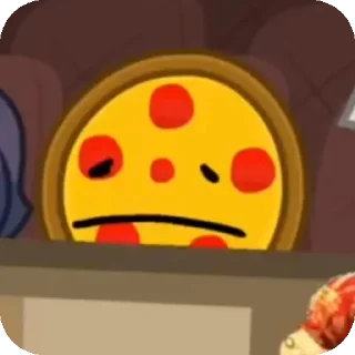 📦 emoji Adventures Telegram sticker 8 of 35