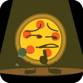 🖼 emoji Adventures Telegram sticker 19 of 35