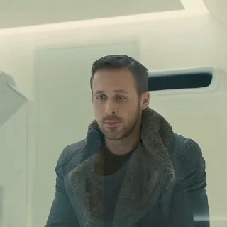 ❤️ emoji Стикеры @stikerk877 Telegram sticker 18 of 50