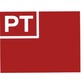 🖼 emoji @kuban_proletariat Telegram sticker 9 of 83