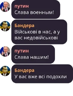 😅 emoji Цитати | Меми Telegram sticker 19 of 21