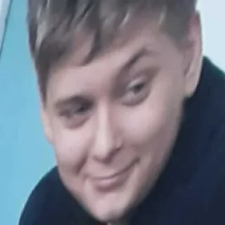 😜 emoji чек воробей Telegram sticker 8 of 19