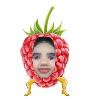 😜 emoji чек воробей Telegram sticker 7 of 19