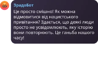 🏧 emoji Рух капібар pack by @QuotLyBot Telegram sticker 16 of 18
