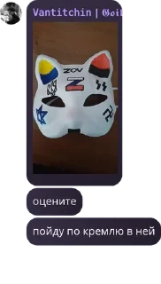 🏄 emoji Рух капібар pack by @QuotLyBot Telegram sticker 14 of 18