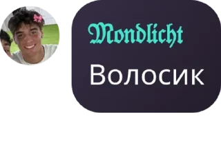 🇰🇿 emoji ᏢᎪNᎢᎻᎬᏫN || ᶠᶫᵒᵒᵈ pack by @QuotLyBot Telegram sticker 24 of 120