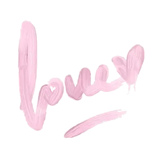 🖤 emoji БОЛЬШЕ ⇨ @FULLSITION Telegram sticker 17 of 112