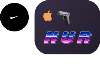 🔤 emoji 𝐔𝐏 𝐒𝐎𝐇𝐁Ə𝐓 𝐐𝐑𝐔𝐏𝐔 🇦 pack by @QuotLyBot Telegram sticker 11 of 113