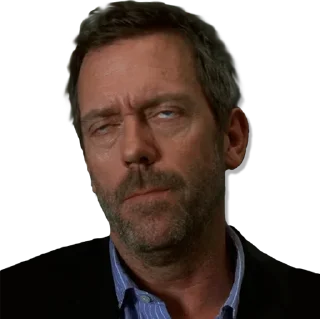 😵 emoji Эмоции на грани Telegram sticker 17 of 39