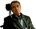 😐 emoji Эмоции на грани Telegram sticker 11 of 39