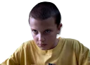 😠 emoji Эмоции на грани Telegram sticker 16 of 39