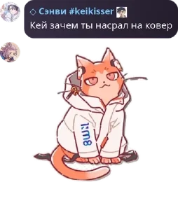 🤤 emoji 𝙋𝙖𝙧𝙖𝙙𝙤𝙭 𝙇𝙞𝙫𝙚 𝙁𝙡𝙤 pack by @QuotLyBot Telegram sticker 22 of 38