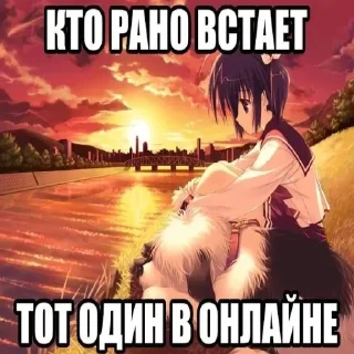 😪 emoji Лучшие стикеры - @lovesticers Telegram sticker 12 of 108