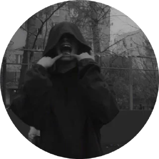 🌟 emoji shmoney sound Telegram sticker 19 of 26