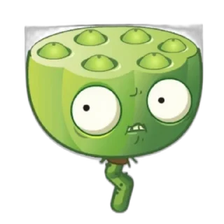 😂 emoji 3 пак китайских от серго Telegram sticker 21 of 25