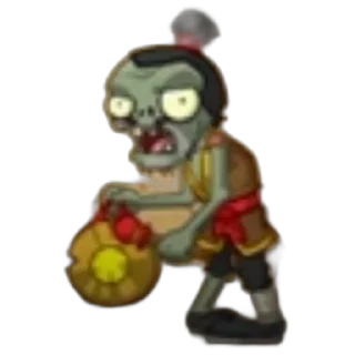 😂 emoji 3 пак китайских от серго Telegram sticker 2 of 25