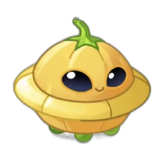 😂 emoji 3 пак китайских от серго Telegram sticker 22 of 25