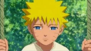 🙈 emoji https://t.me/uzumaki_naruto1010 ➡️ @Ctikerubot Telegram sticker 11 of 27