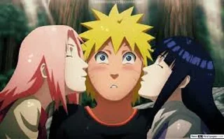 😱 emoji https://t.me/uzumaki_naruto1010 ➡️ @Ctikerubot Telegram sticker 23 of 27