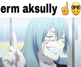 😁 emoji хз лол Telegram sticker 8 of 57