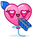 Sticker from @a0nge1ic beomgyu