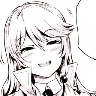 🌷 emoji ❪(𝑓𝑙𝑎𝑟𝑒 ᥀ ᤴ Telegram sticker 4 of 110