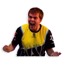 👹 emoji CS:GO Meme_Pack Telegram sticker 3 of 40