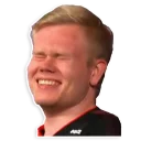 😂 emoji CS:GO Meme_Pack Telegram sticker 22 of 40