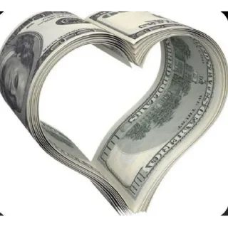 💵 emoji дарго Telegram sticker 10 of 76