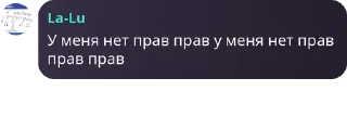 🍷 emoji Единороги🦄(подобные богу) pack by @QuotLyBot Telegram sticker 5 of 120