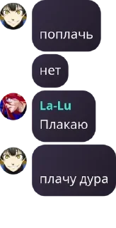 ⛹ emoji Единороги🦄(подобные богу) pack by @QuotLyBot Telegram sticker 12 of 120