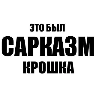 😃 emoji стикер пак векс секс Telegram sticker 7 of 118