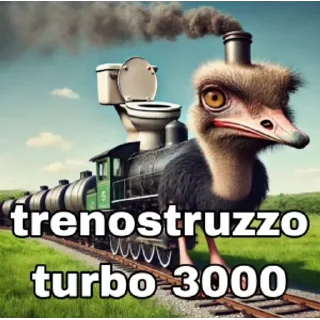 🚉 emoji Не заходи сюда👉🏻 @stikiin Telegram sticker 14 of 30