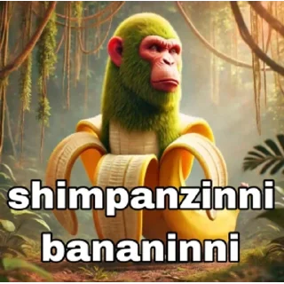 🐒 emoji Не заходи сюда👉🏻 @stikiin Telegram sticker 19 of 30