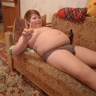 ✌️ emoji вселенная бесконечных срачей и троллинга Telegram sticker 8 of 60