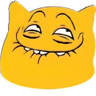 😂 emoji #love Telegram sticker 20 of 120