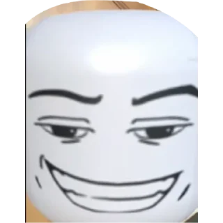 😏 emoji для важных переговоров Telegram sticker 4 of 59