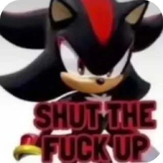 🖼 emoji Goofy ahh pack by @aisenoi oi oi oi Telegram sticker 6 of 117