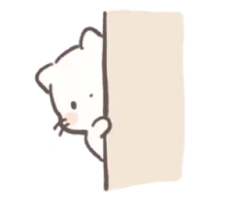 🍡 emoji телек1нез0 by @waifustiks Telegram sticker 20 of 38