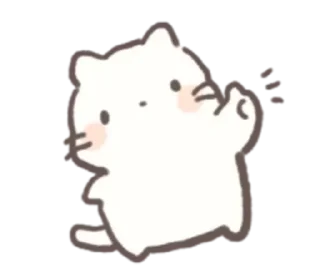 🧠 emoji телек1нез0 by @waifustiks Telegram sticker 15 of 38