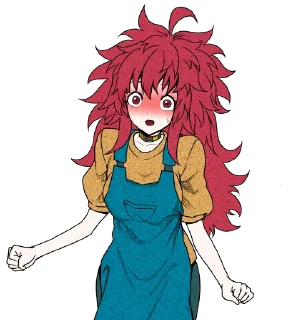 😧 emoji юттд Telegram sticker 8 of 34