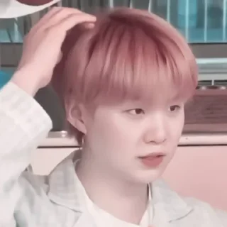 🐱 emoji yoongi_favorite_boyyy Telegram sticker 4 of 120