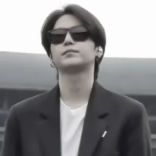 😎 emoji yoongi_favorite_boyyy Telegram sticker 10 of 120