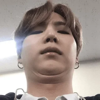 😼 emoji yoongi_favorite_boyyy Telegram sticker 24 of 120