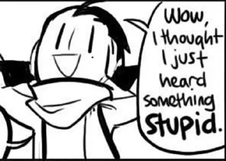 🙃 emoji i am weak Telegram sticker 5 of 41