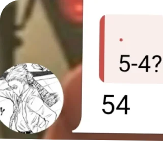 Sticker from Ааааааааа таджики вперед @TgEmodziBot