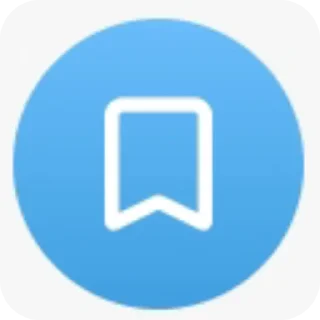 👍 emoji Таджики Telegram sticker 7 of 51