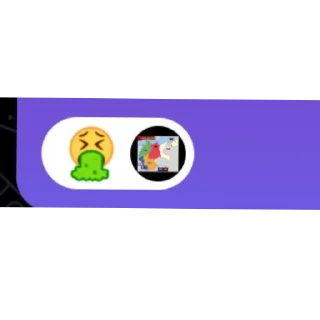 👎 emoji Таджики Telegram sticker 14 of 51